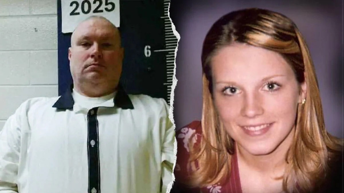 Justice Delayed: The Looming Execution of Stacey Ian Humphreys and the Legacy of the 2003 Powder Springs Murders