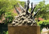 Justice Delayed: The Persistent Struggle for Accountability in Post-Civil War Sri Lanka