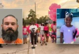 Justice for Zah’Layah: Texas Man Charged with Capital Murder in Tragic Roadway Shooting of 5-Year-Old Girl