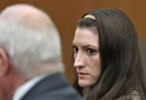 Justice Interrupted: How Recent Trials, Mistrials, and New Evidence Are Upending America’s Most High-Profile True Crime Cases