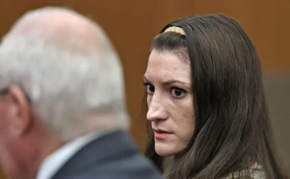 Justice Interrupted: How Recent Trials, Mistrials, and New Evidence Are Upending America’s Most High-Profile True Crime Cases