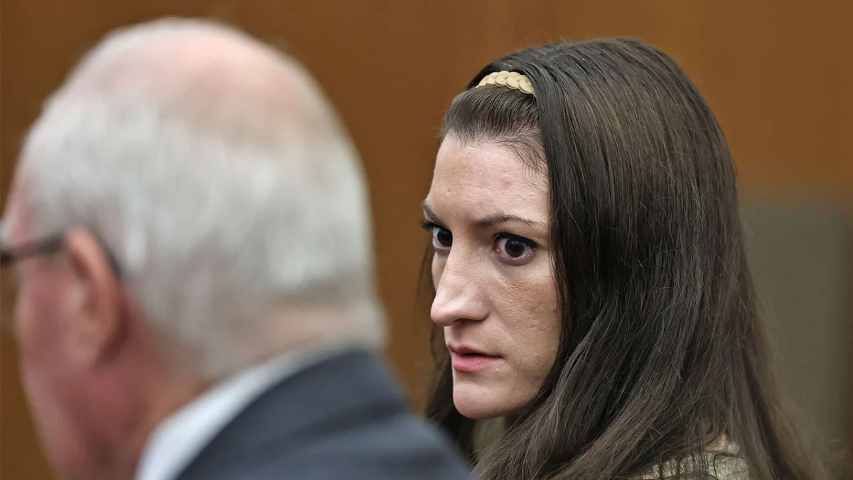 Justice Interrupted: How Recent Trials, Mistrials, and New Evidence Are Upending America’s Most High-Profile True Crime Cases