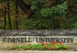 Justice Reopened: The Cornell University Rape Scandal and the Reckoning of Elite Institutions
