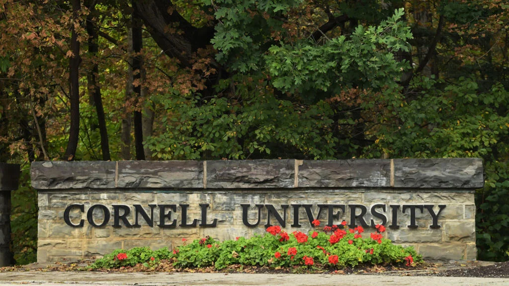 Justice Reopened: The Cornell University Rape Scandal and the Reckoning of Elite Institutions