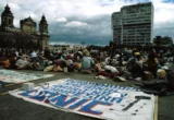 Justice Restored: Guatemala Closes Criminal Cases Against Indigenous Leaders in Landmark Human Rights Victory