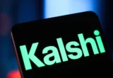 Key Battleground Candidate Fined and Suspended by Prediction Market Kalshi for Betting on Her Own Campaign