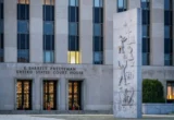 Landmark Precedent: Secretive ‘Alien Terrorist Removal Court’ Used for the First Time in 30-Year History