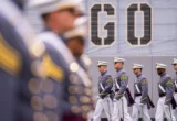 Landmark Ruling: Federal Court Strikes Down West Point’s Restrictive Faculty Speech Policy