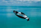 Leadership Shakeup at Pivotal: What the Departure of CEO Ken Karklin Means for the Future of Personal Flight