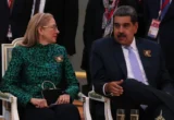 Legal Showdown: Ousted Venezuelan Leadership Challenges U.S. Jurisdiction on Sovereign Immunity Grounds
