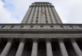 Legal Storm Brews: Multistate Coalition Challenges Trump Administration’s Revised Public Charge Rule