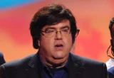 Legal Victory for ‘Quiet on Set’: Appeals Court Dismisses Dan Schneider’s Defamation Lawsuit