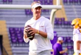Legal Victory Shifts Landscape: LSU Cleared to Roster Former NFL Players Ahead of Season Opener