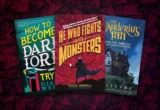 Leveling Up: The Meteoric Rise of LitRPG and What to Read Next