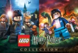 Magical Nostalgia Returns: The Lego Harry Potter Collection Conjures a New Era on Nintendo Switch 2