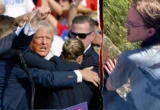 ‘Manic State’ and Red Flags: Inside the Newly Released FBI Files on Trump Would-Be Assassin Thomas Matthew Crooks