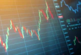 Market Resilience Amid Geopolitical Shifts: A Week of Volatility and Strategic Realignment