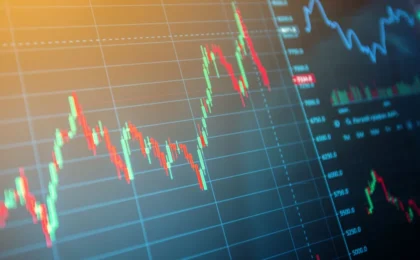 Market Resilience Amid Geopolitical Shifts: A Week of Volatility and Strategic Realignment