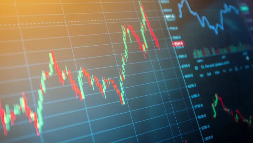 Market Resilience Amid Geopolitical Shifts: A Week of Volatility and Strategic Realignment