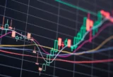 Market Resilience: Stocks Rally as Investors Shake Off Fed Rate Hike Jitters