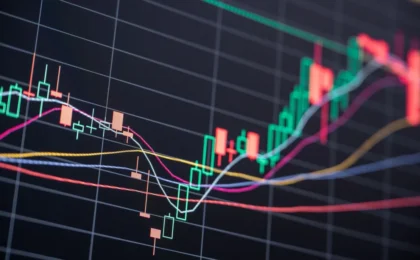 Market Resilience: Stocks Rally as Investors Shake Off Fed Rate Hike Jitters