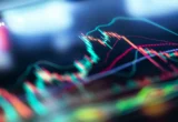 Market Turbulence and a New Era: A Comprehensive Weekly Wrap-Up