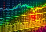 Market Volatility Deepens: Equities Slide as Inflation Fears and Regulatory Shifts Shake Investor Confidence