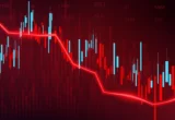 Market Volatility Intensifies: Geopolitical Tension, Surging Yields, and AI Security Concerns Shake Wall Street