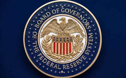 Markets Falter as Energy Prices Surge and Treasury Yields Hit 17-Year Highs Ahead of Fed Decision