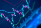 Markets Navigate Volatility: Stocks Edge Higher Amid Yield Shifts and Labor Market Uncertainty