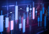 Markets Pause After Record-Breaking Rally as Geopolitical Tensions and Inflationary Fears Temper Investor Enthusiasm