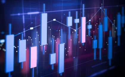 Markets Pause After Record-Breaking Rally as Geopolitical Tensions and Inflationary Fears Temper Investor Enthusiasm