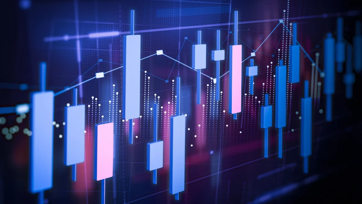 Markets Pause After Record-Breaking Rally as Geopolitical Tensions and Inflationary Fears Temper Investor Enthusiasm