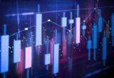 Markets Retreat as Robust Jobs Data Fuels Rate-Hike Speculation