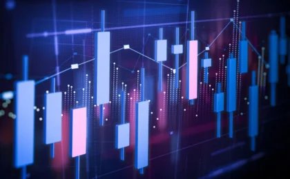 Markets Retreat as Robust Jobs Data Fuels Rate-Hike Speculation