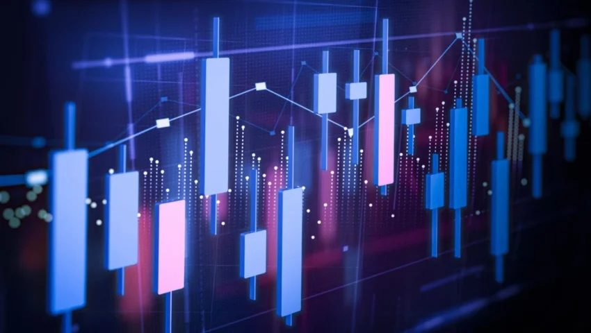 Markets Retreat as Robust Jobs Data Fuels Rate-Hike Speculation
