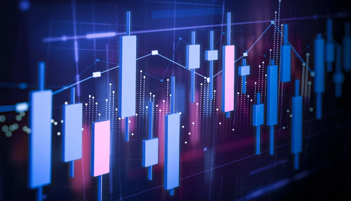 Markets Retreat as Robust Jobs Data Fuels Rate-Hike Speculation