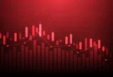 Markets Stumble as Oil Breaches $100 and Bond Yields Hit Yearly Peaks