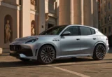 Maserati’s Strategic Pivot: Navigating a High-Stakes EV Partnership with Huawei