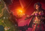 Mastering the Elixir of Victory: A Comprehensive Guide to Locating Wonder Leaves in Fire Emblem: Fortune’s Weave