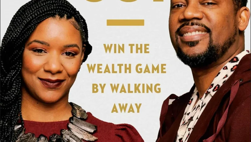 Mastering the Financial Waltz: Why Emotional Attunement is the Key to Money and Marriage