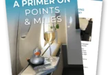 Maximizing Business Travel: A Comprehensive Review of the Capital One Venture Business Card