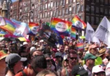 Meta Accused of Enabling Anti-LGBTI Hate Speech in Hungary: A Failure of Content Moderation