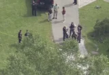 Midday Violence at SUNY Westchester Community College: Three Stabbed, Two Detained as Investigation Continues