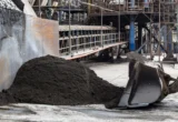 Mining the Landfill: A Bio-Inspired Revolution in Mineral Recovery