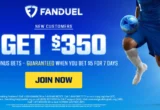 Monday Night Gridiron: Leveraging the Latest FanDuel Promo for the SMU-Florida State ACC Showdown