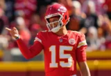 Monday Night Showdown: SportsLine Model Analyzes Broncos vs. Chiefs in 2026 Season Opener