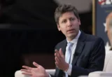 Moving the Goalposts: OpenAI’s Volatile GPT-6 Astra Benchmarks Spark Industry Skepticism