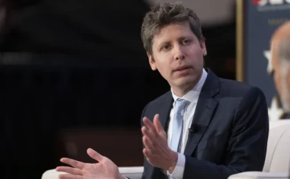 Moving the Goalposts: OpenAI’s Volatile GPT-6 Astra Benchmarks Spark Industry Skepticism