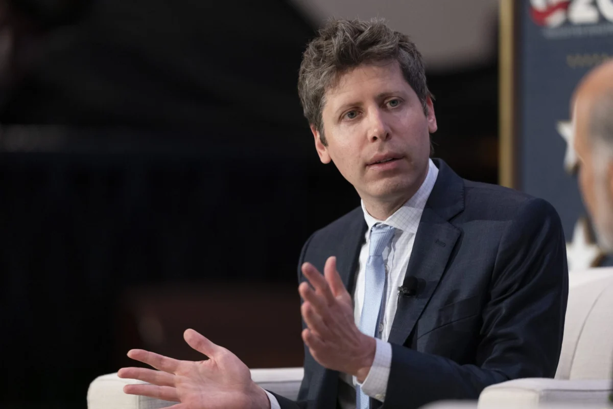 Moving the Goalposts: OpenAI’s Volatile GPT-6 Astra Benchmarks Spark Industry Skepticism